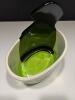 Andrea by Sadek Sigma the Tastesetter Dog Planter - 3