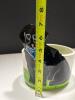 Andrea by Sadek Sigma the Tastesetter Dog Planter - 5