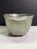 Wilton Columbia PA Silver-Tone Metal Bowl