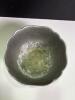 Wilton Columbia PA Silver-Tone Metal Bowl - 2