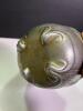 Wilton Columbia PA Silver-Tone Metal Bowl - 3