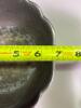 Wilton Columbia PA Silver-Tone Metal Bowl - 5