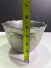 Wilton Columbia PA Silver-Tone Metal Bowl - 6