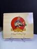 Bugs Bunny 50th Birthday Bash Pop-Up Promotional Booklet