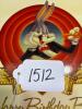 Bugs Bunny 50th Birthday Bash Pop-Up Promotional Booklet - 7