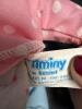 Timiny by Berchet Baby Doll with Outfits - 3