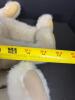 Vermont Teddy Bear Company Jointed Plush Teddy Bears - 7