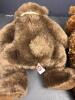 Vermont Teddy Bear, Gund Bear & TY Bear Plush Toys - 7