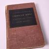 A Natural History of American Birds of Eastern and Central North America