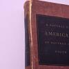 A Natural History of American Birds of Eastern and Central North America - 2