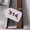 Salton Hotray Model H-130B-S Automatic Food Warmer - 4