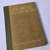 The Art of William Blake: His Sketch-Book, His Water-Colours, His Painted Books