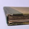 The Art of William Blake: His Sketch-Book, His Water-Colours, His Painted Books - 2