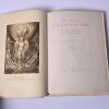 The Art of William Blake: His Sketch-Book, His Water-Colours, His Painted Books - 3