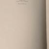 The Art of William Blake: His Sketch-Book, His Water-Colours, His Painted Books - 4