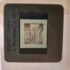 The Art of William Blake: His Sketch-Book, His Water-Colours, His Painted Books - 6