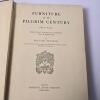 Furniture of the Pilgrim Century by Wallace Nutting, 1921 - 4