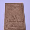 Community Songs Liberty Edition Songbook by C.C. Birchard & Co.