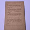 Community Songs Liberty Edition Songbook by C.C. Birchard & Co. - 2
