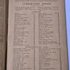 Community Songs Liberty Edition Songbook by C.C. Birchard & Co. - 3