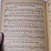 Community Songs Liberty Edition Songbook by C.C. Birchard & Co. - 4