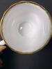 Taylor & Kent Bone China Royal Stewart Balmoral Castle Cup and Saucer - 4