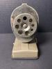 Boston Vacuum Mount Manual Pencil Sharpener - 2