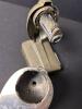 Boston Vacuum Mount Manual Pencil Sharpener - 5