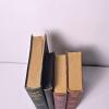 Surveying and Construction Reference Books Including Breed and Hosmer - 2