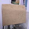 WWII War Books With Chinese Blood Chit Patch - 3