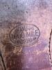 Wolverine 1000 Mile Leather Boots - 3