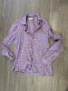 Territory Ahead Long Sleeve Shirts Assortment - 2
