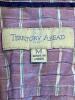 Territory Ahead Long Sleeve Shirts Assortment - 3
