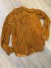 Territory Ahead Long Sleeve Shirts Assortment - 4