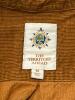 Territory Ahead Long Sleeve Shirts Assortment - 5