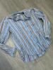 Territory Ahead Long Sleeve Shirts Assortment - 6