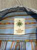 Territory Ahead Long Sleeve Shirts Assortment - 7