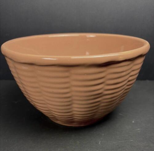 Watt USA Oven Ware Mixing Bowl
