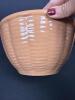 Watt USA Oven Ware Mixing Bowl - 2