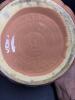 Watt USA Oven Ware Mixing Bowl - 4