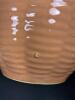 Watt USA Oven Ware Mixing Bowl - 6