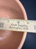 Watt USA Oven Ware Mixing Bowl - 8