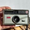 Kodak Instamatic 104 Camera - 2