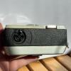 Kodak Instamatic 104 Camera - 3