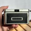 Kodak Instamatic 104 Camera - 4