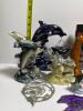Dolphin Lover Collection - 2