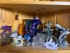 Dolphin Lover Collection - 5
