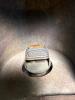Antique Simplex Lantern and Small Hurricane Oil Lamp - 3