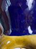 Porcelain Vases and Decorative Bowls - 8