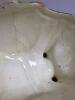 Porcelain Vases and Decorative Bowls - 9